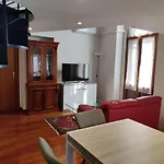 Marina Apartment City Centre