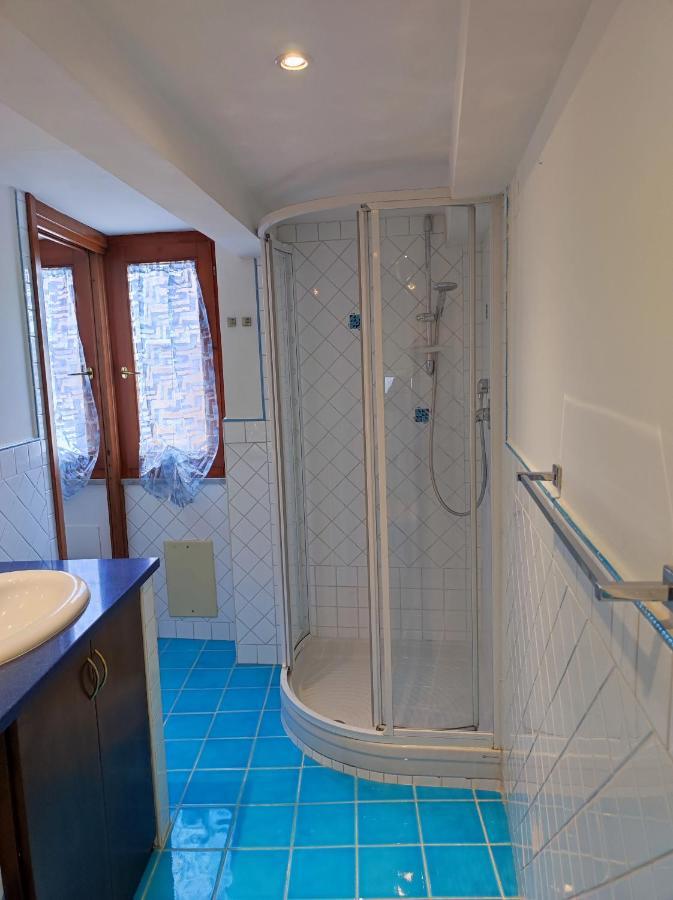 Appartement Marina Centre *